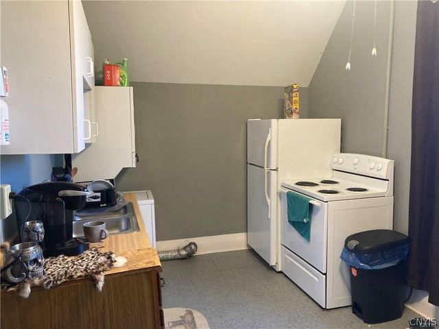 25 Champion Street, Champion, NY 13619