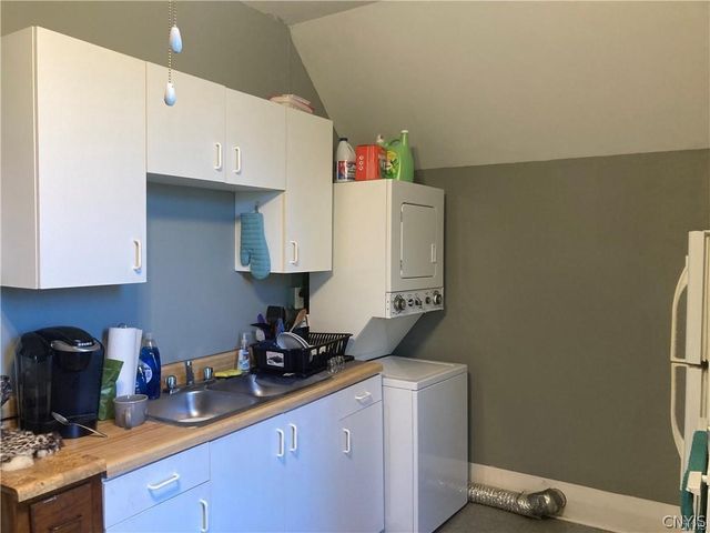 25 Champion Street, Champion, NY 13619