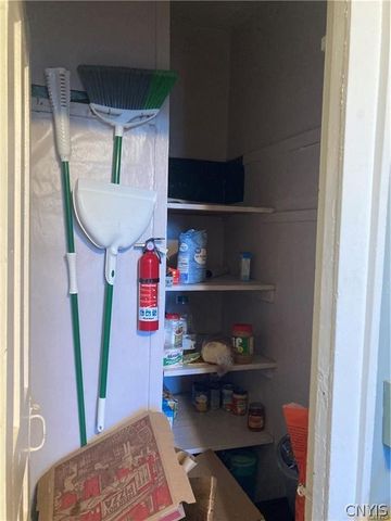 25 Champion Street, Champion, NY 13619