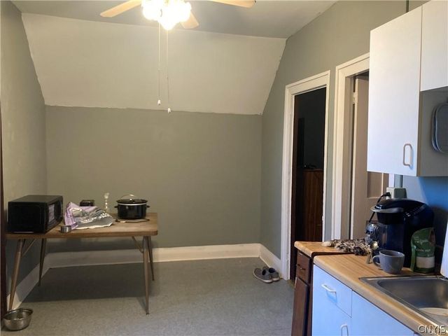 25 Champion Street, Champion, NY 13619