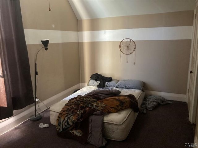 25 Champion Street, Champion, NY 13619