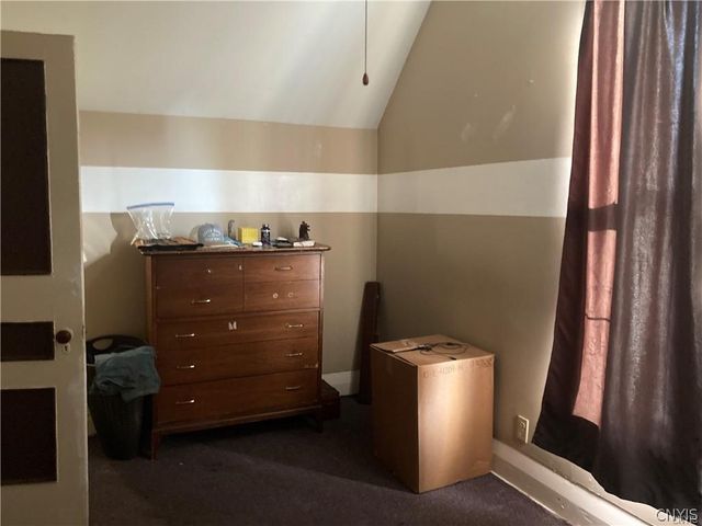 25 Champion Street, Champion, NY 13619