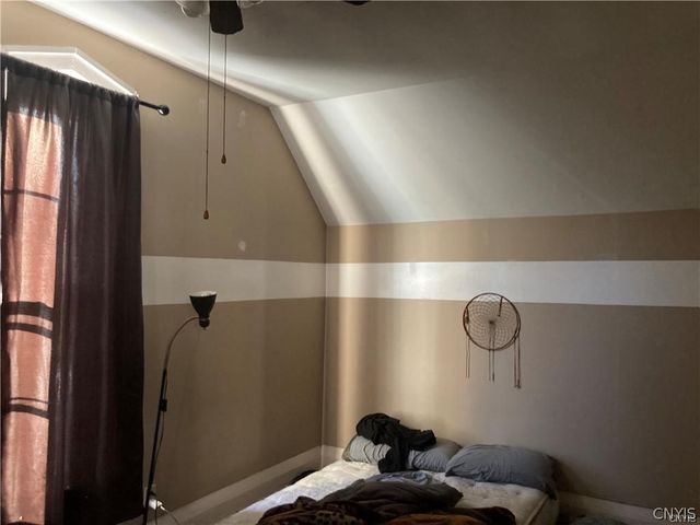 25 Champion Street, Champion, NY 13619