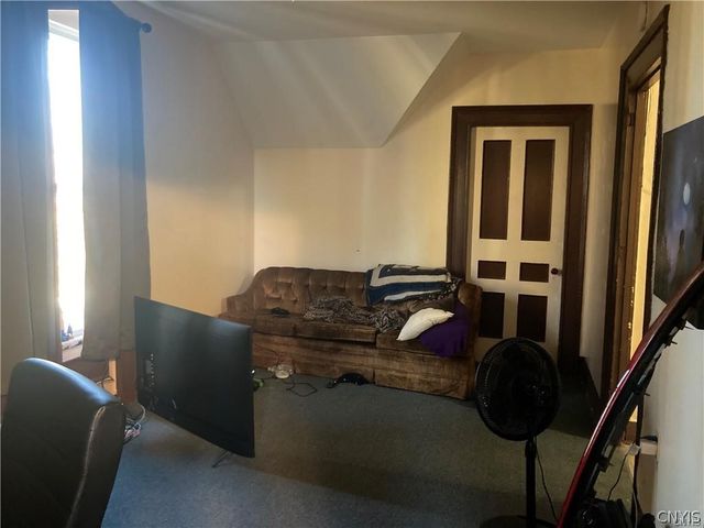 25 Champion Street, Champion, NY 13619