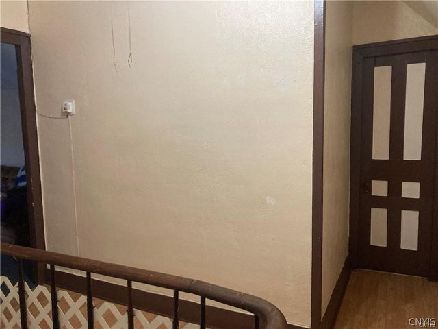 25 Champion Street, Champion, NY 13619