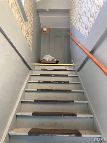 25 Champion Street, Champion, NY 13619