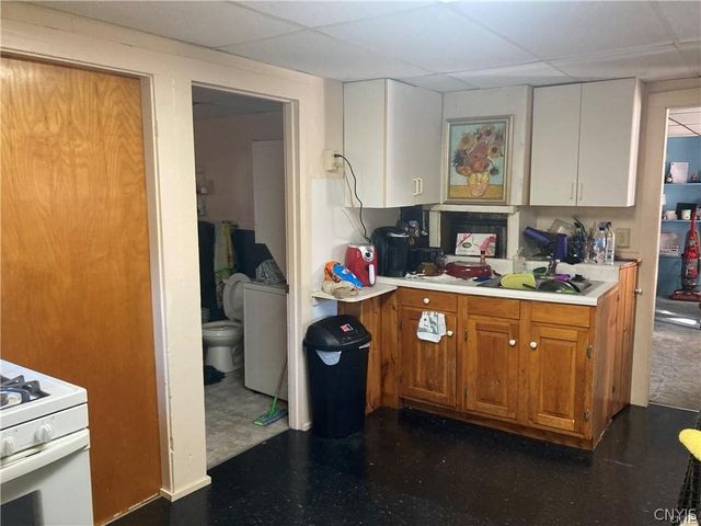 25 Champion Street, Champion, NY 13619