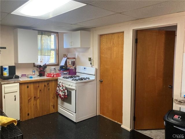 25 Champion Street, Champion, NY 13619