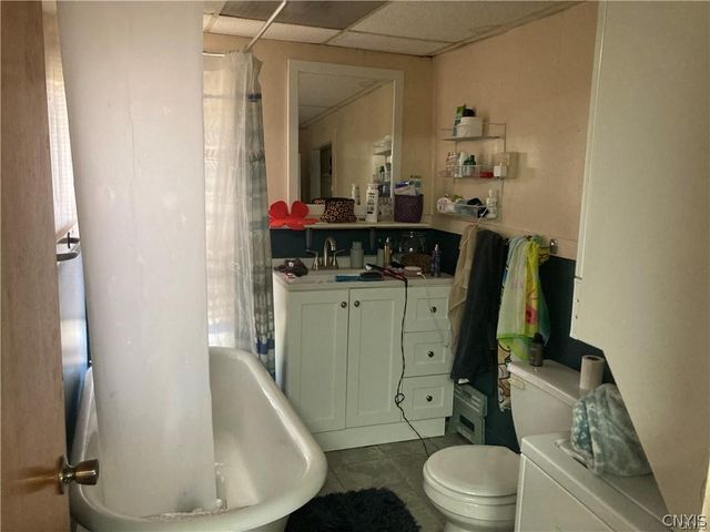 25 Champion Street, Champion, NY 13619