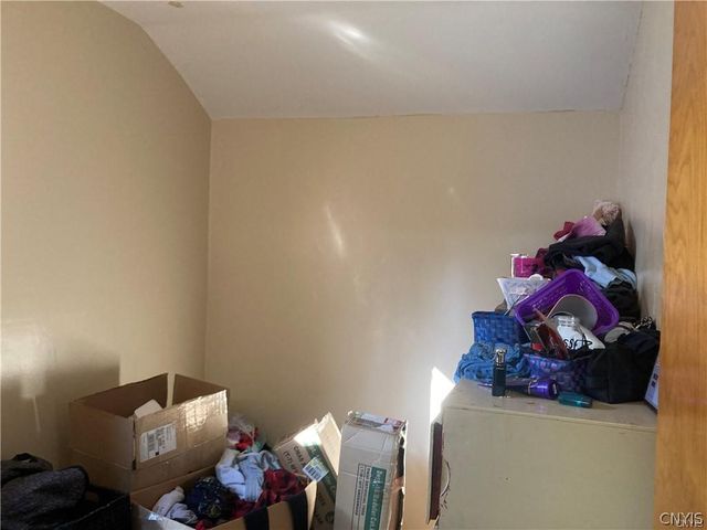 25 Champion Street, Champion, NY 13619