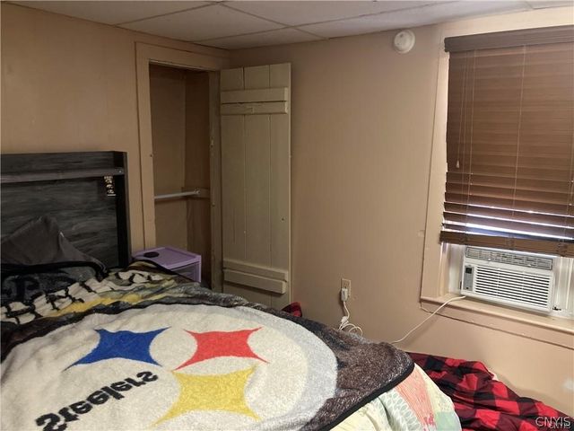 25 Champion Street, Champion, NY 13619