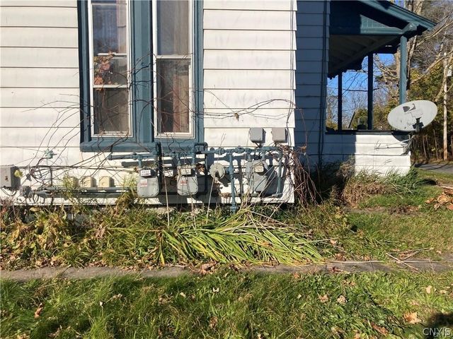 25 Champion Street, Champion, NY 13619