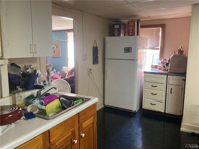 25 Champion Street, Champion, NY 13619