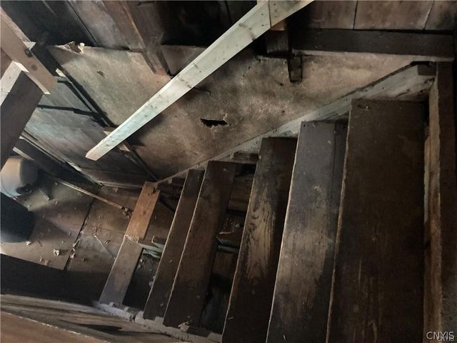 25 Champion Street, Champion, NY 13619