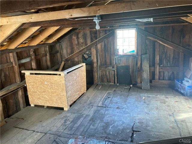 25 Champion Street, Champion, NY 13619