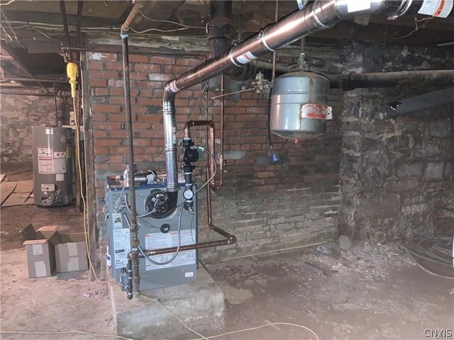 25 Champion Street, Champion, NY 13619