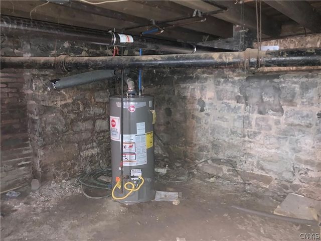 25 Champion Street, Champion, NY 13619