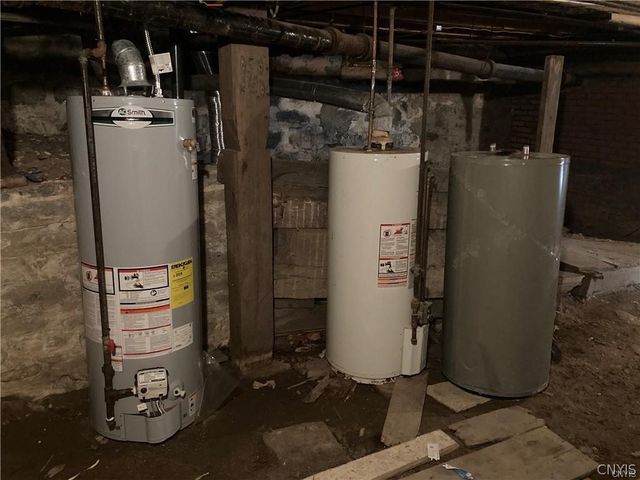 25 Champion Street, Champion, NY 13619