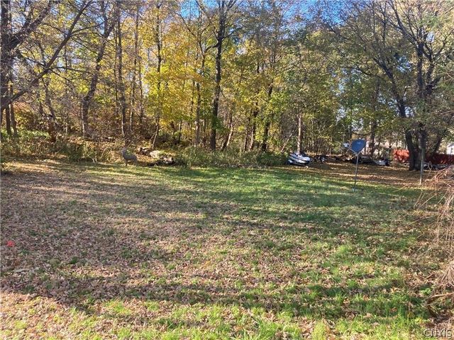 25 Champion Street, Champion, NY 13619