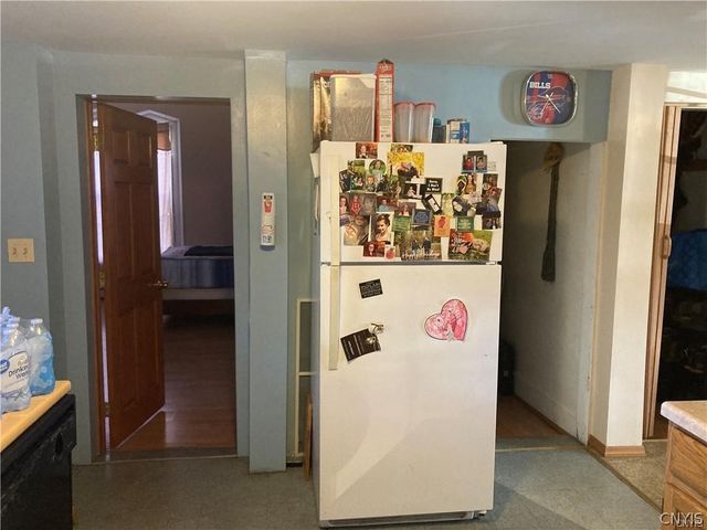 25 Champion Street, Champion, NY 13619