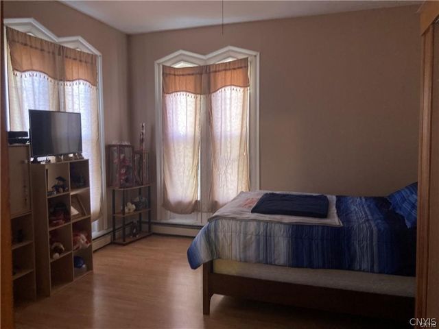 25 Champion Street, Champion, NY 13619