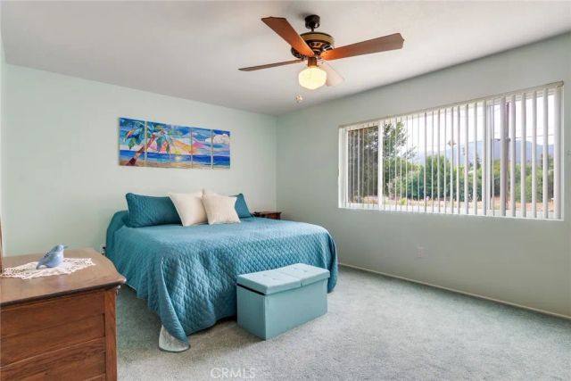 1900 Brae Burn Drive, Corona, CA 92882