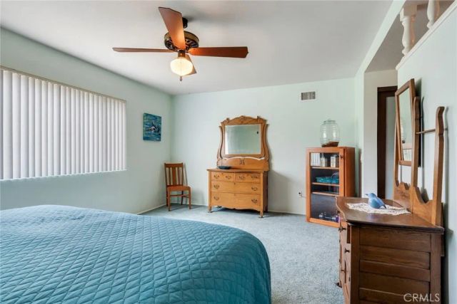 1900 Brae Burn Drive, Corona, CA 92882