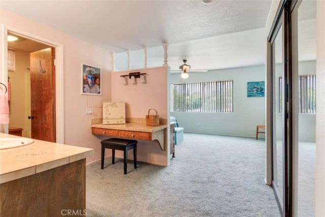 1900 Brae Burn Drive, Corona, CA 92882