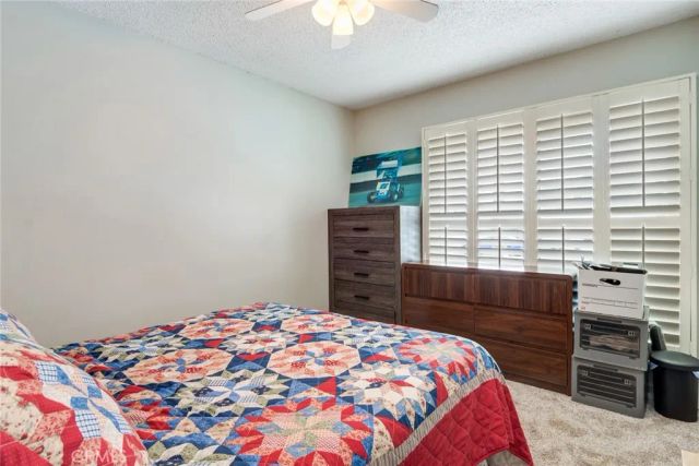 1900 Brae Burn Drive, Corona, CA 92882