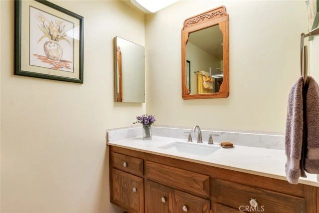 1900 Brae Burn Drive, Corona, CA 92882
