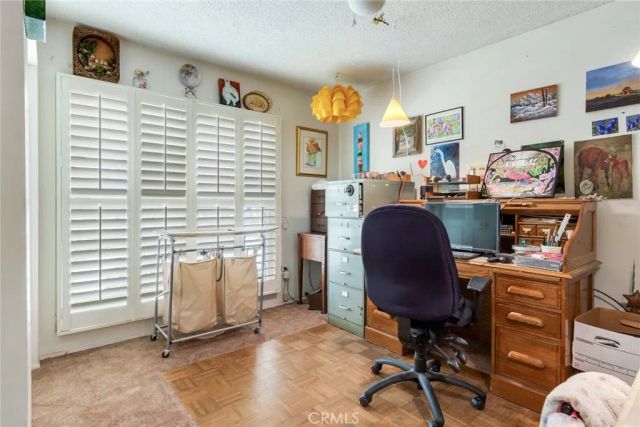 1900 Brae Burn Drive, Corona, CA 92882