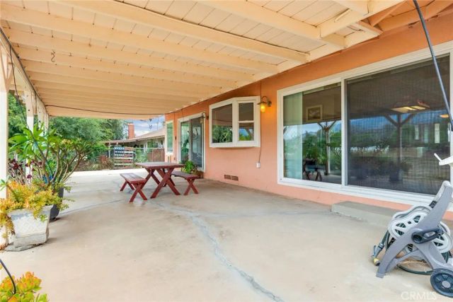 1900 Brae Burn Drive, Corona, CA 92882