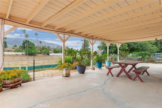 1900 Brae Burn Drive, Corona, CA 92882