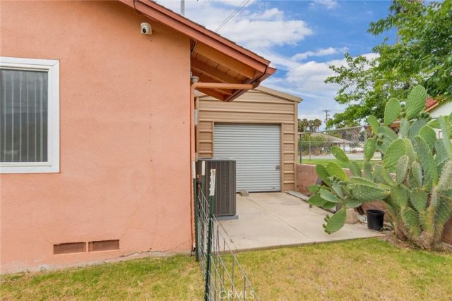 1900 Brae Burn Drive, Corona, CA 92882