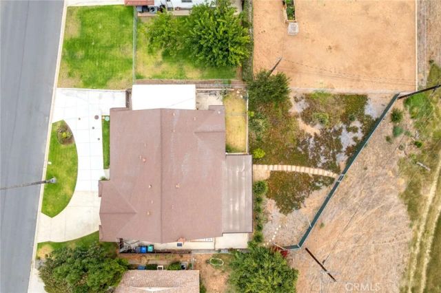 1900 Brae Burn Drive, Corona, CA 92882