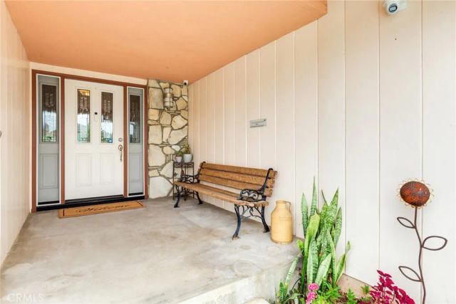 1900 Brae Burn Drive, Corona, CA 92882