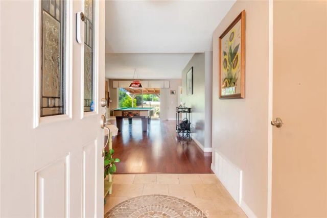 1900 Brae Burn Drive, Corona, CA 92882