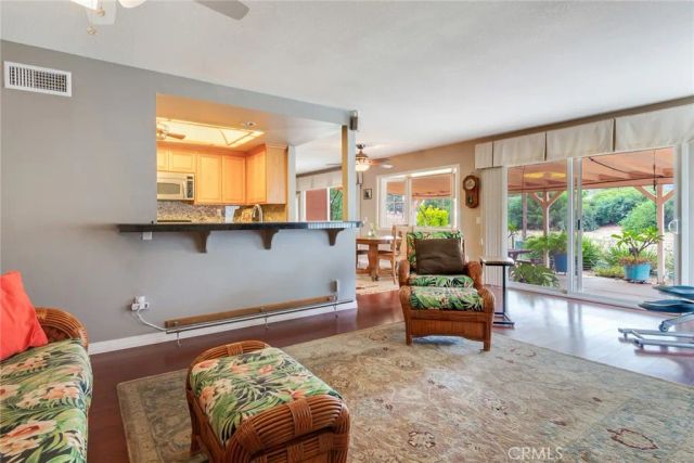 1900 Brae Burn Drive, Corona, CA 92882