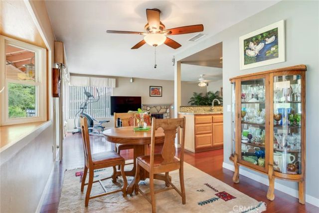 1900 Brae Burn Drive, Corona, CA 92882