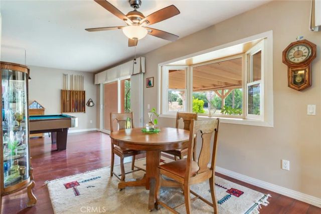 1900 Brae Burn Drive, Corona, CA 92882