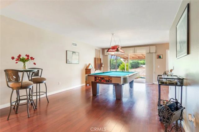 1900 Brae Burn Drive, Corona, CA 92882