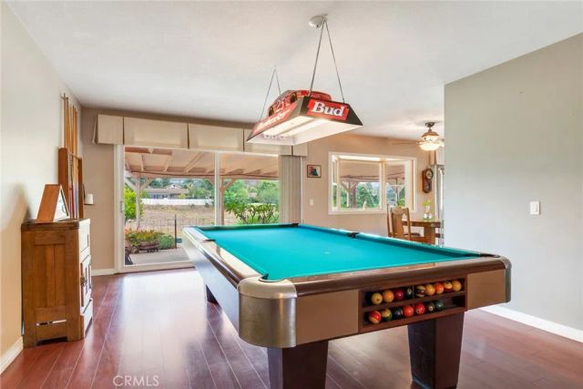1900 Brae Burn Drive, Corona, CA 92882