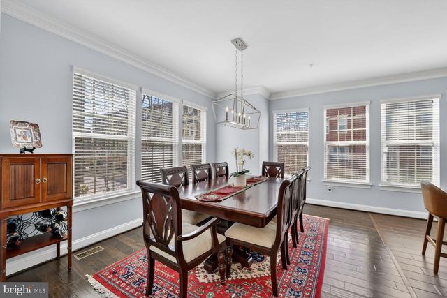 712 SENTRY SQ, Oxon Hill, MD 20745