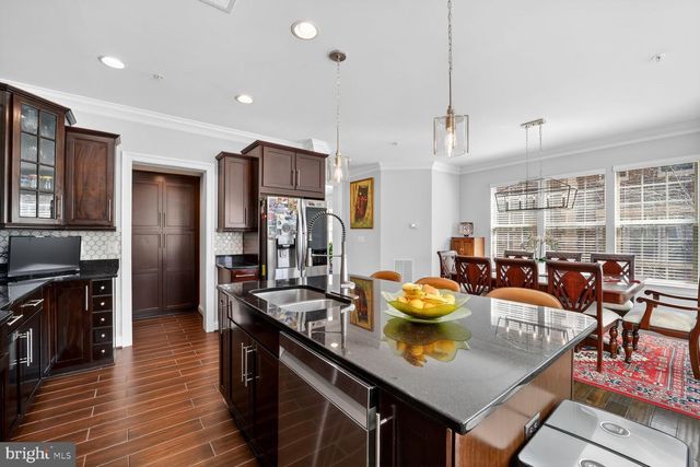 712 SENTRY SQ, Oxon Hill, MD 20745
