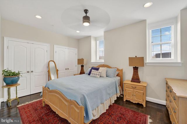 712 SENTRY SQ, Oxon Hill, MD 20745