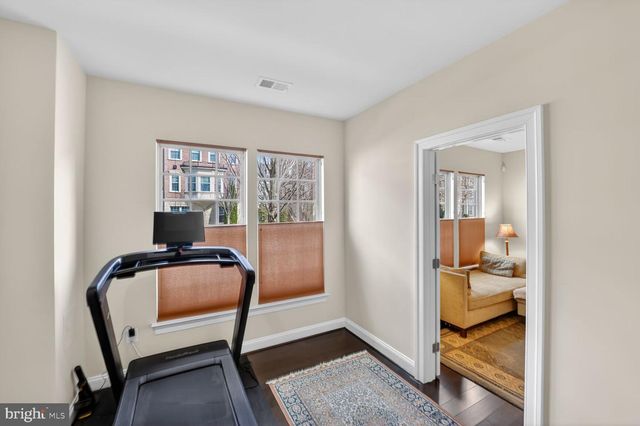 712 SENTRY SQ, Oxon Hill, MD 20745
