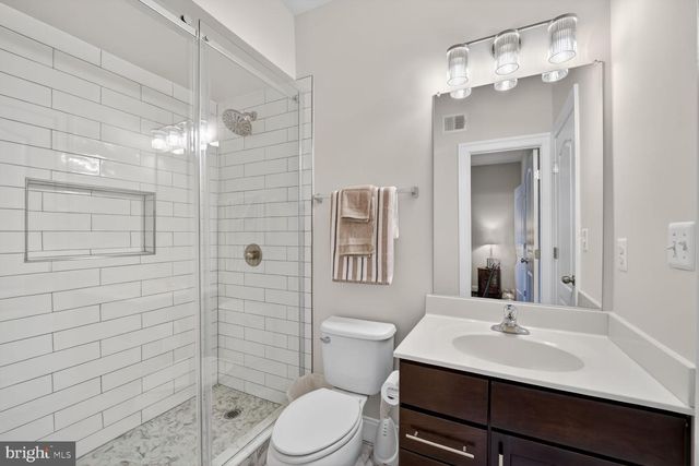 712 SENTRY SQ, Oxon Hill, MD 20745