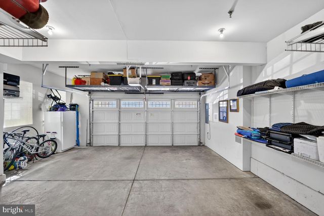 712 SENTRY SQ, Oxon Hill, MD 20745