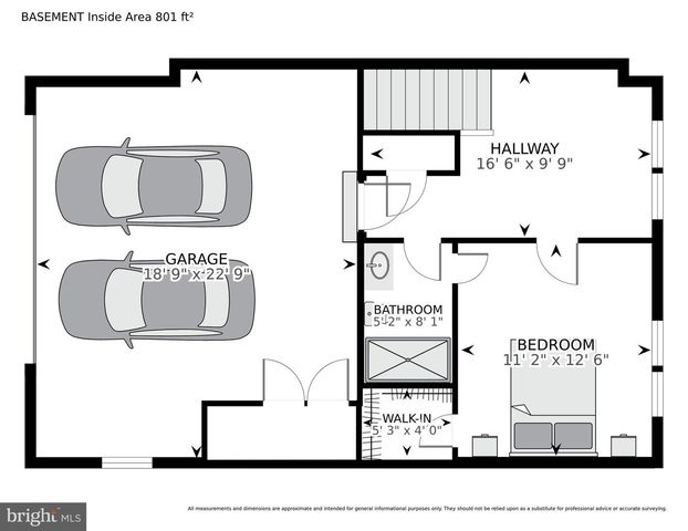 712 SENTRY SQ, Oxon Hill, MD 20745