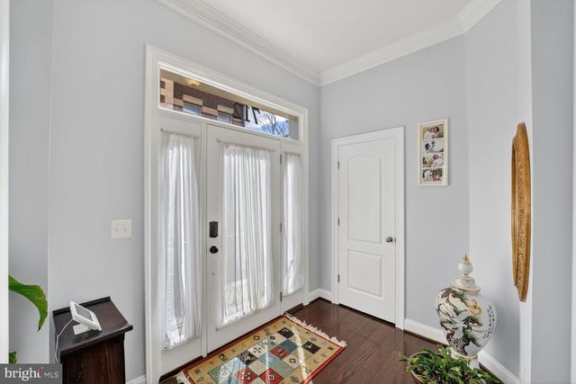 712 SENTRY SQ, Oxon Hill, MD 20745
